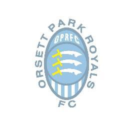 OPR are currently looking for players of most ages and all abilities! If you know someone who is interested then please pass this on!

Email 📧 info@oprfc.co.uk

Call 📞 07889 184025

Please share and RT ⚽