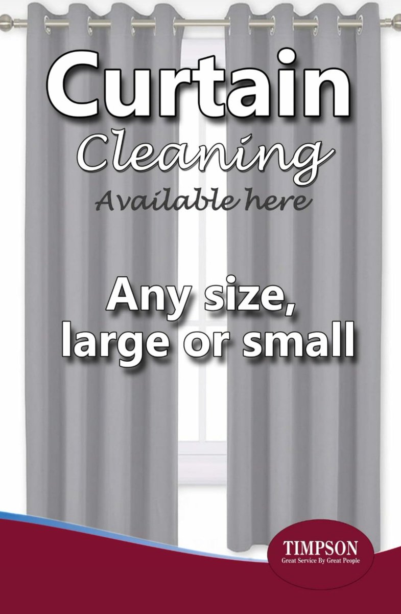 cobblerandclean's tweet photo. https://t.co/BkLuADuqxL
