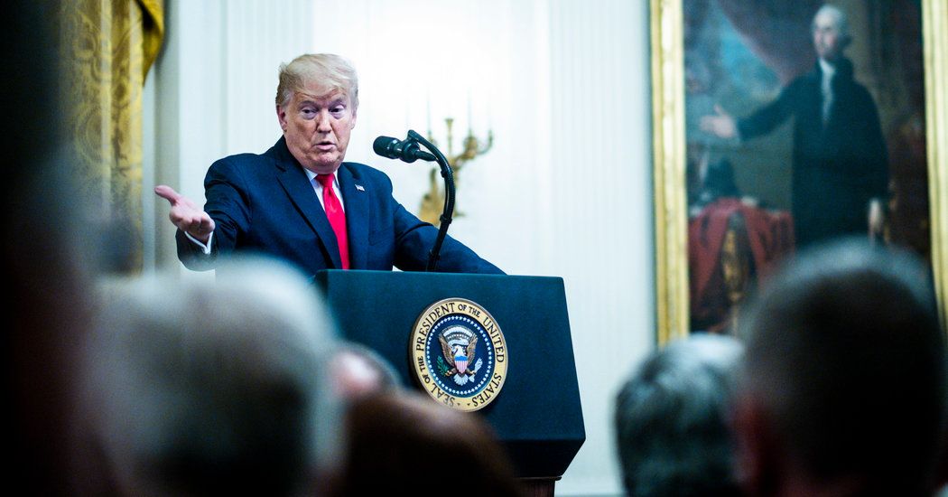 lobbyists4good's tweet photo. President Trump promised to #DrainTheSwamp. A leaked recording from a dinner he held with big-dollar donors in 2018 shows that he hasn't kept his promise. #lobbying 

https://t.co/APDnfgALb5 https://t.co/s7kfMhuXFF