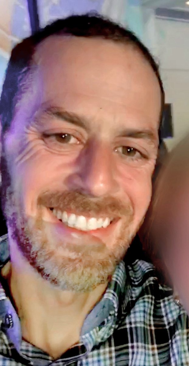 CityNewsMTL's tweet image. Late last night, Quebec provincial police suspended the ground search for Martin Carpentier, whose daughters Romy and Norah were found dead a week ago in Saint-Apollinaire, a wooded area southwest of Quebec City. The investigation is ongoing.