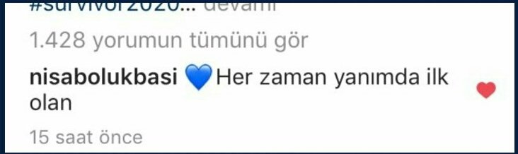 5 aylık mücadelenin Tayfunun sadece 4 haftasında olması dışında hiç bir problem yok 😂😂 Bir de her zaman yazmış ajjsjzjjs
