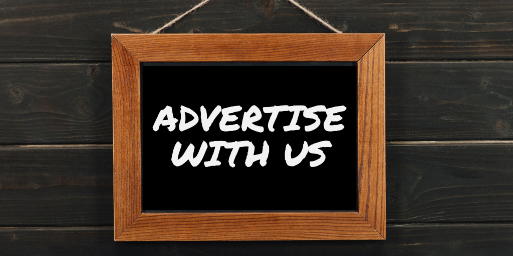 LangtonLife's tweet photo. Would you like to reach new customers in Langton Green &amp; beyond? Delivered FREE to households in &amp; around Langton our print magazine has over 3500 readers. Email John Carter jcjohnc45@gmail.com

#tunbridgewells #tunbridgewellsbusiness #shoplocalkent #kentbusiness #kentbusinesses https://t.co/MFrDQTHbw4