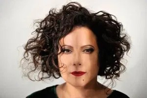 Antonella Ruggiero e il Coro Lirico Siciliano protagonisti di un evento unico il prossimo 25 Agosto, alle ore 21, presso la Villa Bellini di Catania. Suoni dal Sud <a href="/Ant_Ruggiero/">Antonella Ruggiero</a> <a href="/Regione_Sicilia/">Regione Siciliana</a> <a href="/ManlioMessina/">Manlio Messina 🇮🇹</a> <a href="/viaetneacatania/">Via Etnea Catania</a> <a href="/VisitCatania_/">Visit Catania</a> <a href="/CTAairport/">Aeroporto di Catania</a>  @Musumeci_Staff