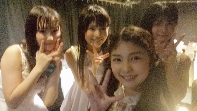 Twitterのコスプレ画像37