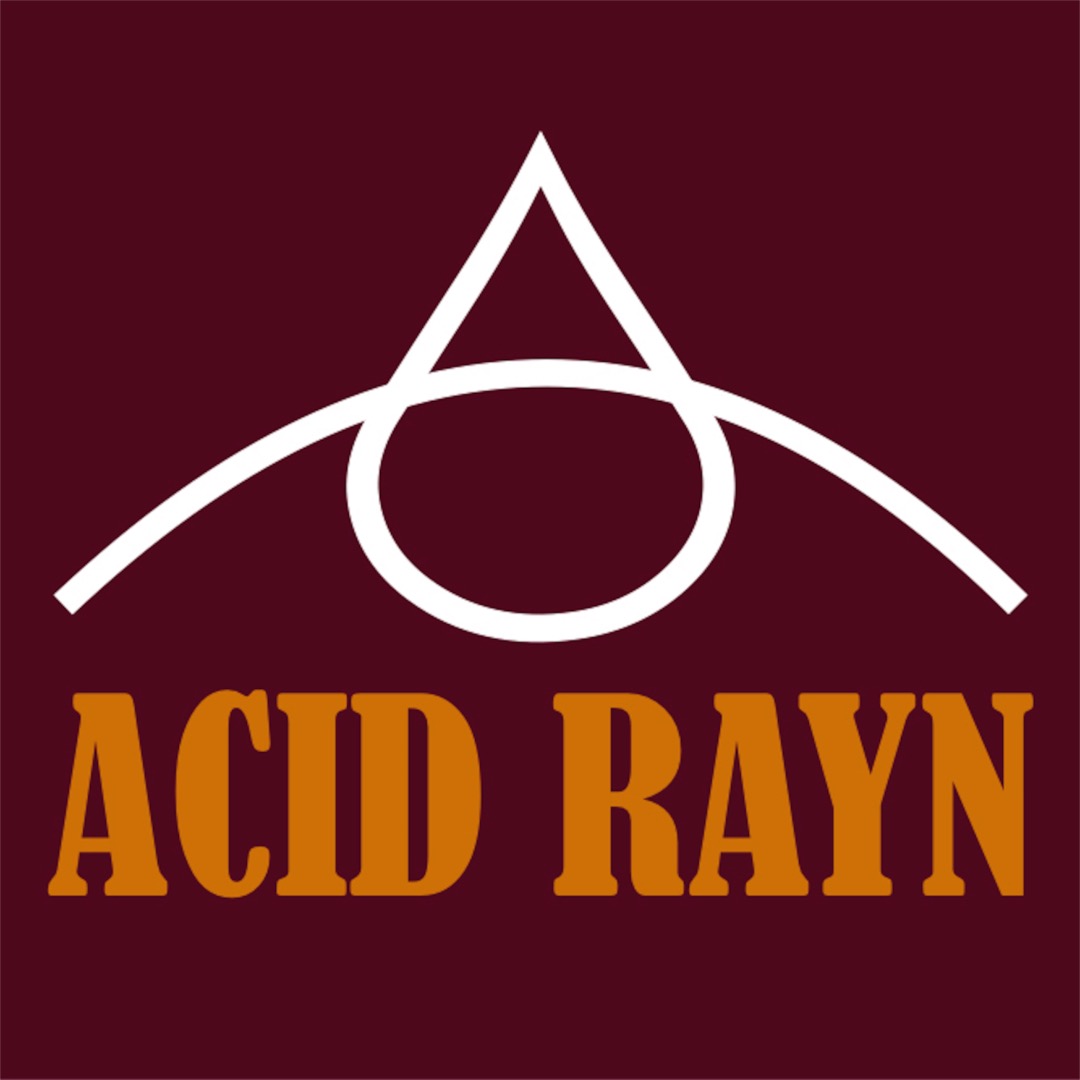 rayn_acid's tweet photo. Here's Stones Of Fire for you, our second single. https://t.co/hFWdNjIPF8