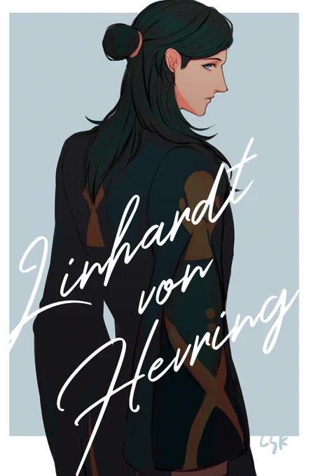 Linhardt 