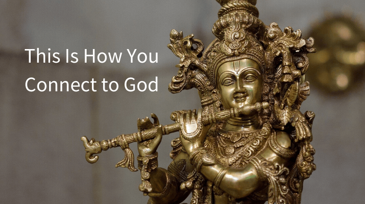 notesforsapiens's tweet photo. Single point focus #god #MotivationalQuotes #sundayvibes #meditation https://t.co/na9BJ7tJFQ https://t.co/2ZCAl9886V