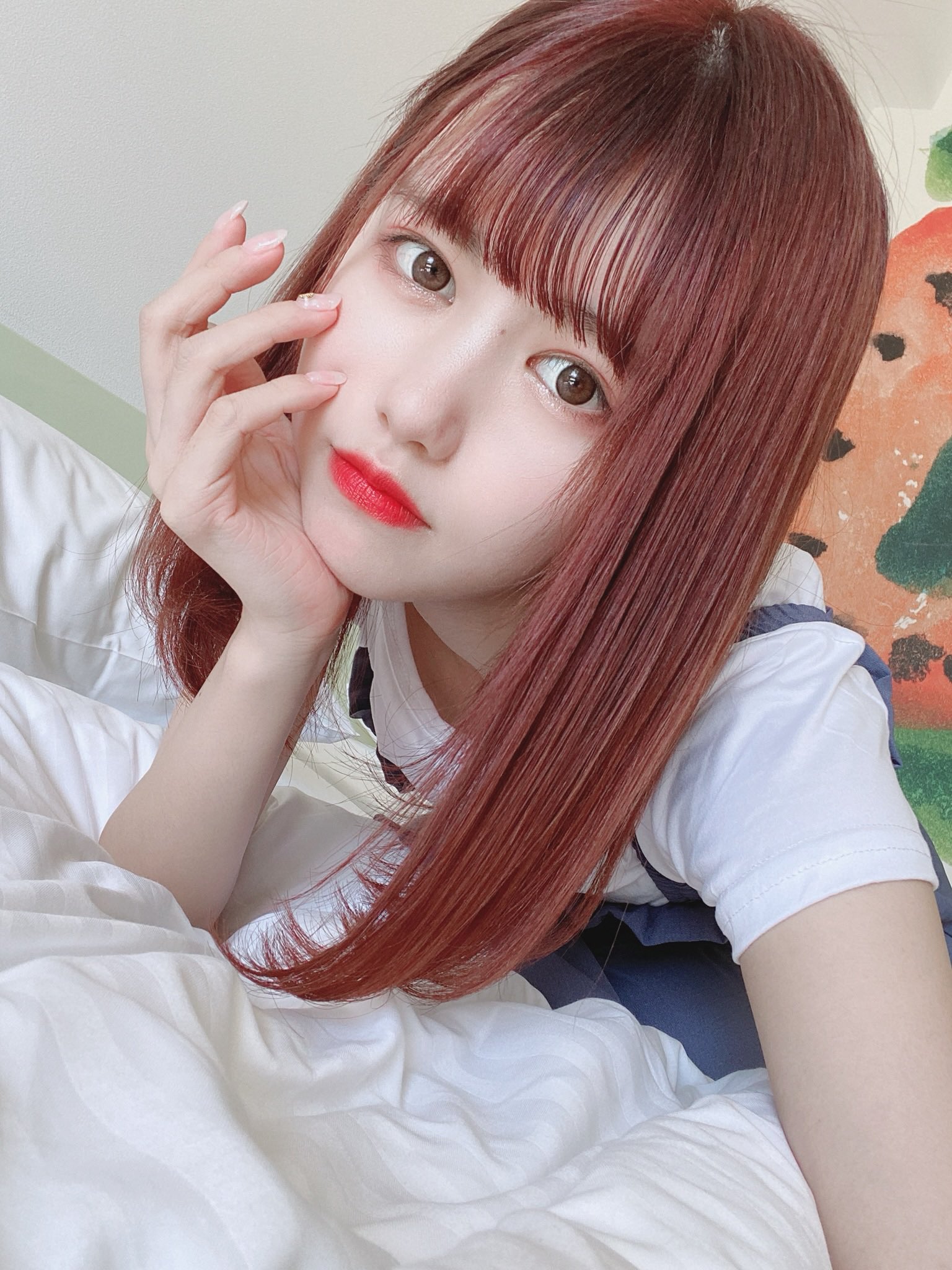 可愛い幼稚園児 Twitter Search Twitter