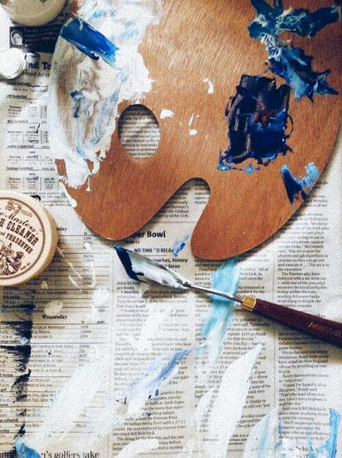 LinHoAesthetic's tweet photo. you are my art 💙🧡💙🧡

#라이관린 #유선호 #laikuanlin #yooseonho #linho #หลินโฮ https://t.co/5RHAjUuzDz