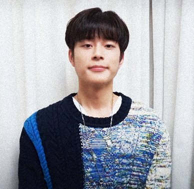 LinHoAesthetic's tweet photo. you are my art 💙🧡💙🧡

#라이관린 #유선호 #laikuanlin #yooseonho #linho #หลินโฮ https://t.co/5RHAjUuzDz