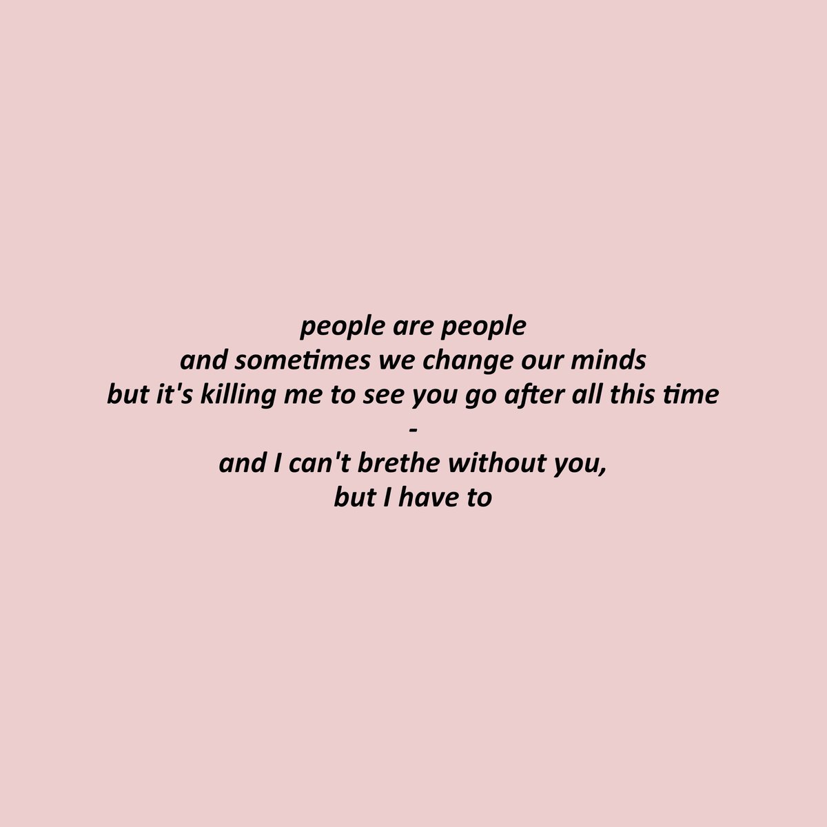 𝐛𝐫𝐞𝐚𝐭𝐡𝐞 | 𝒎𝒊𝒌𝒂𝒔𝒂'𝒔 𝒑𝒐𝒗