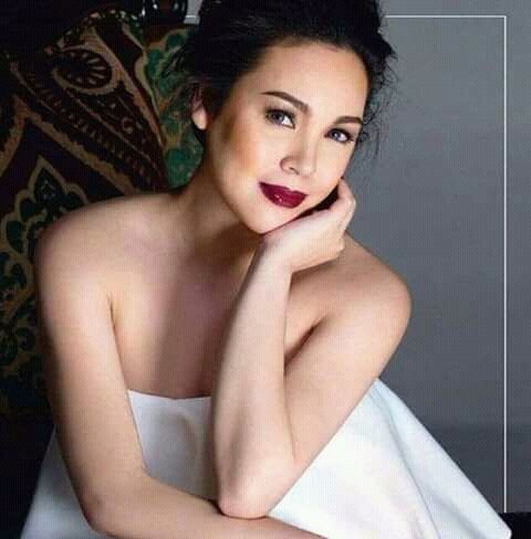 DavocolMaria's tweet photo. Advance Happy Birthday  Ms.Claudine Barretto

#ClaudineBlessedAt41 https://t.co/6AetCuvnXy