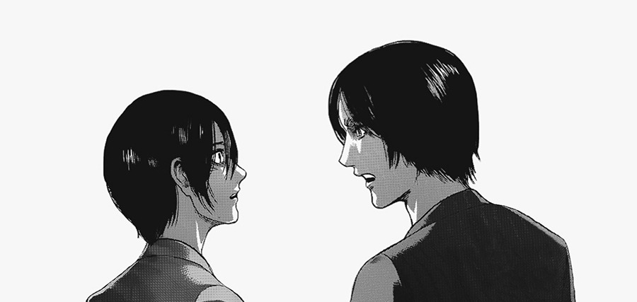 𝐟𝐚𝐥𝐬𝐞 𝐠𝐨𝐝 | 𝒎𝒊𝒌𝒂𝒔𝒂'𝒔 𝒑𝒐𝒗