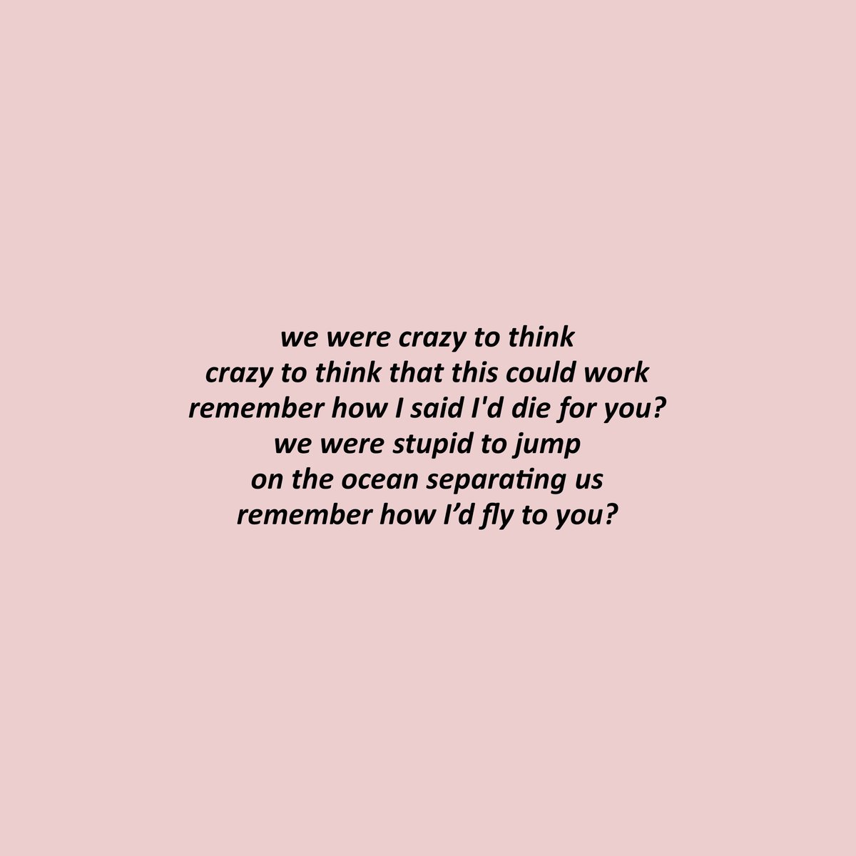 𝐟𝐚𝐥𝐬𝐞 𝐠𝐨𝐝 | 𝒎𝒊𝒌𝒂𝒔𝒂'𝒔 𝒑𝒐𝒗