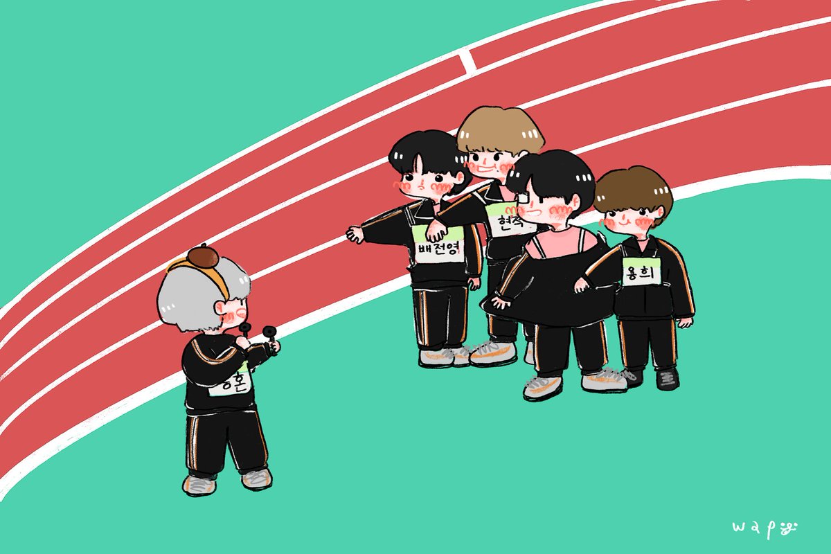 wapi_VIXXCV's tweet photo. 4+1

#CIX  #씨아이엑스  #FIX #픽스 #BX #승훈 #배진영 #용희 #현석 #SEUNGHUN #YONGHEE #BAEJINYOUNG #HYUNSUK #CIXbyWAPI #wapiVIXXCV https://t.co/6AJOM5GkZF