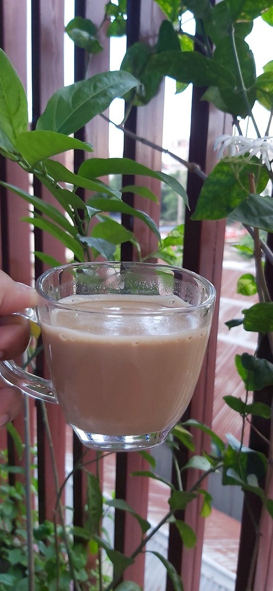 HealthyFoodie5's tweet photo. It's time to have a cup of COFFEE. I love it.... https://t.co/PKU9uGnbOu