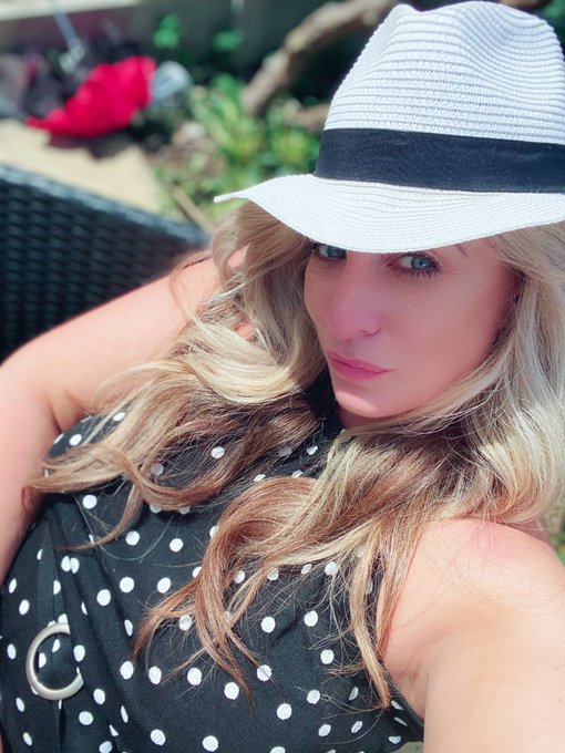 TW Pornstars - Kellie O'Brian. Pictures and videos from Twitter. Page 11