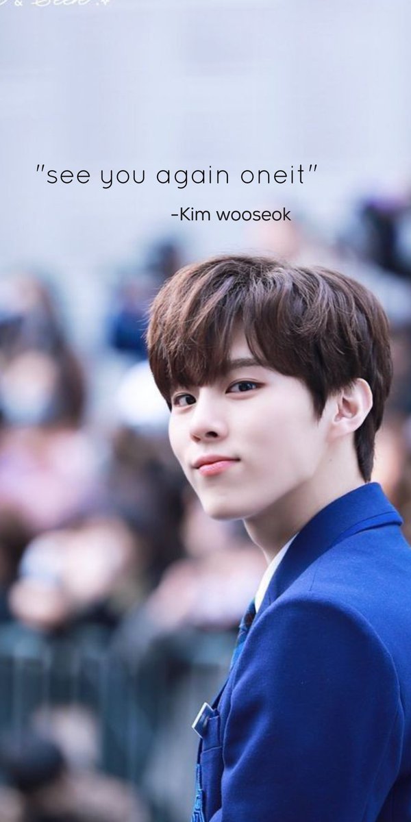 affxnsm's tweet photo. X1 members quotes ❤️
#엑스원 #X1 https://t.co/Zf3H2GIKl3