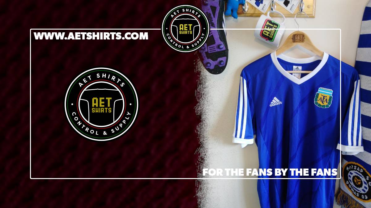 AETshirts's tweet photo. #CollectionWatch https://t.co/K7Xg4Z1Ben