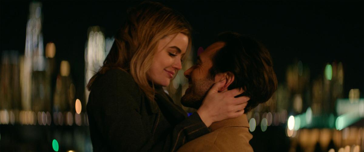 люси хейл пролоджи или милашка. люси хейл пролоджи или милашка. или милашка как ты. порнолоджии или милашка. романтические комедии 2020.