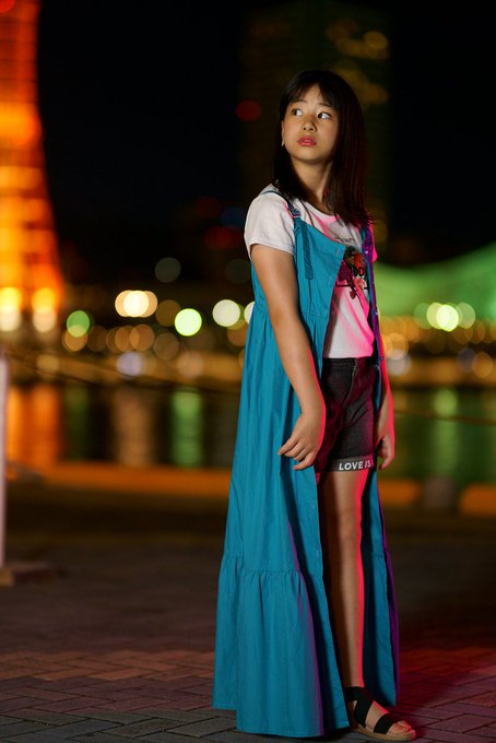 Twitterのコスプレ画像18