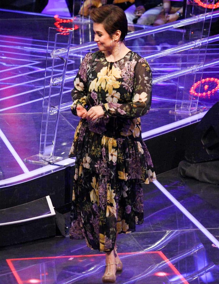 msleajpeg's tweet photo. Coach @MsLeaSalonga for TVT 2 Battle Rounds

• Kindly tag @msleajpeg when reposting the photos. • https://t.co/ykEZthw5Ct