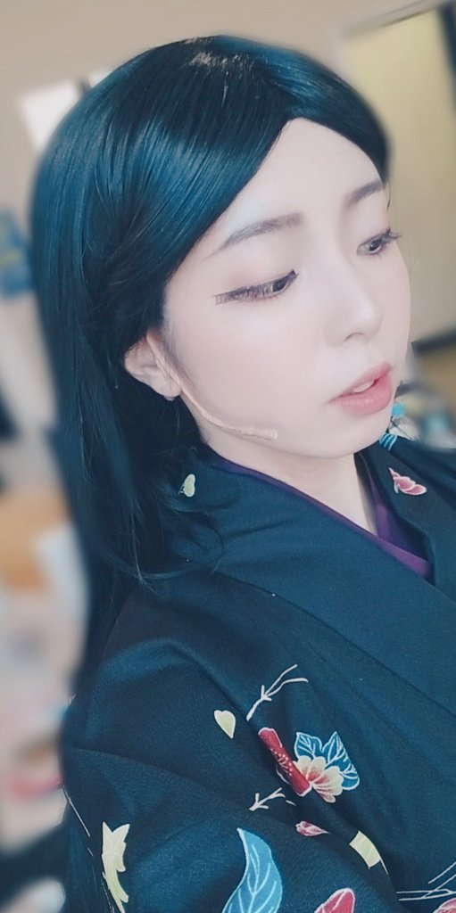 新商品 新型 闇劇 獄都事変 Www Hallo Tv