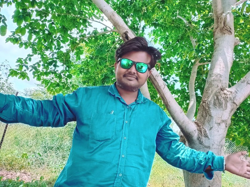 IshwarMeghwal13's tweet photo. हमें #हद में रहना #पसंद है..... और #लोग उसे #गुरुर #समझते है.....!!!!😋😎
#Ishwar_Meghwal_Jhalawar
#District_President
#Social_Activity https://t.co/nie0T1zKqQ