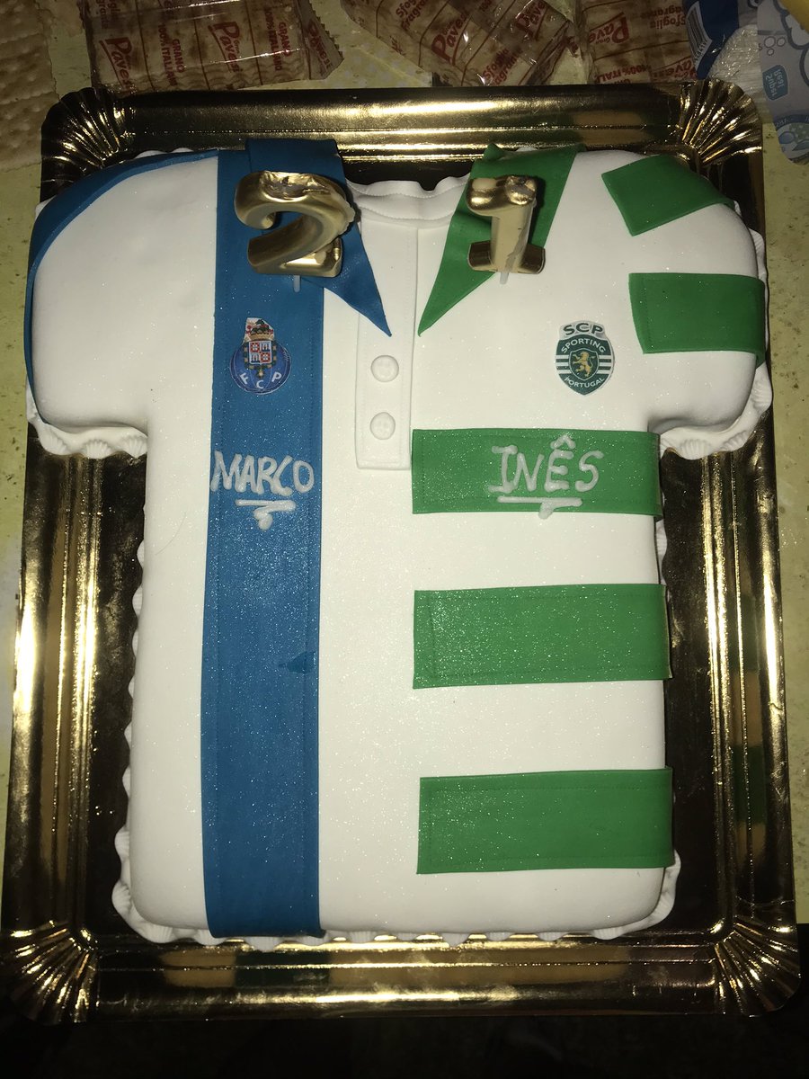 Tipo melhor bolo mesmo 💙