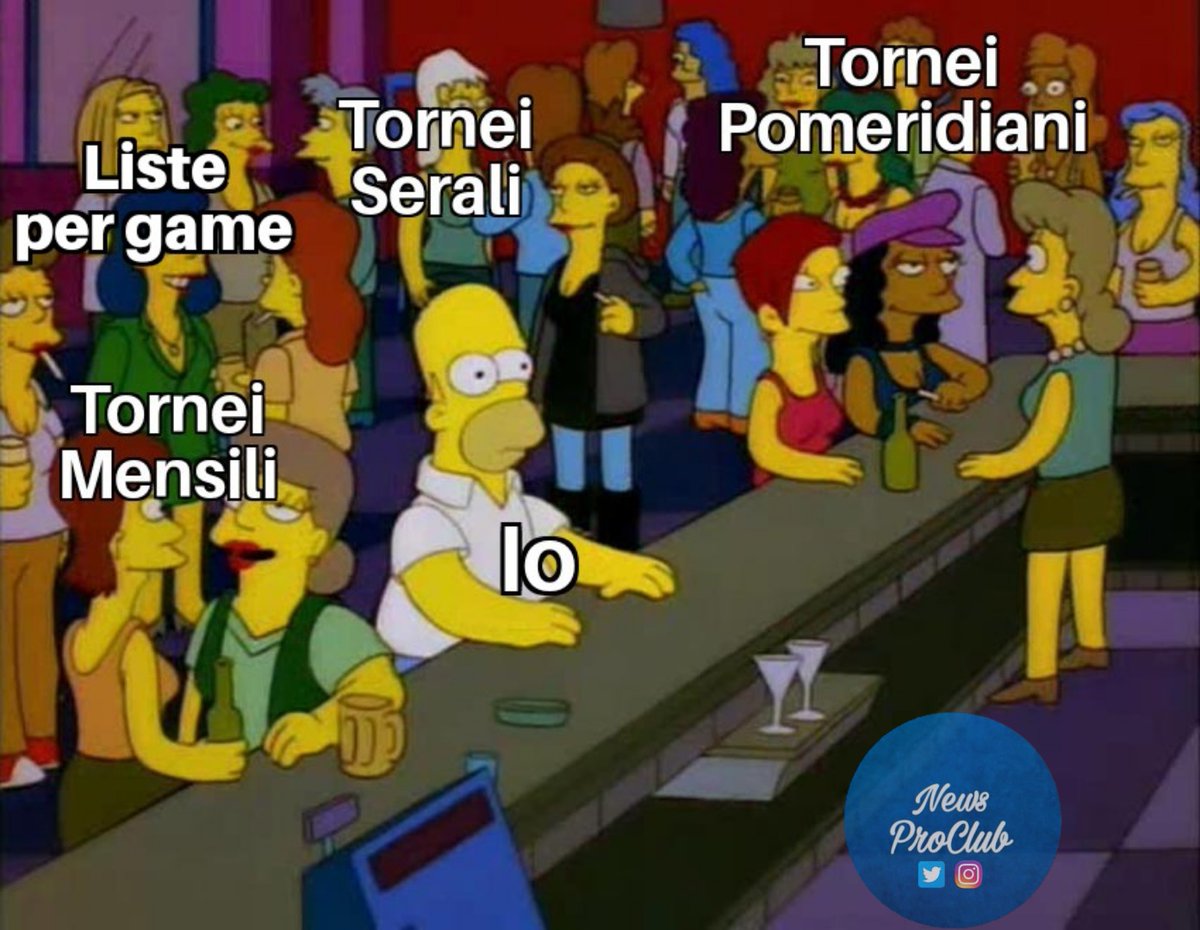 NewsProclub's tweet photo. 🔥 #NewsPCmemes N°41 🔥

Proclub sempre e comunque 🧐 https://t.co/qQXadXSWiF