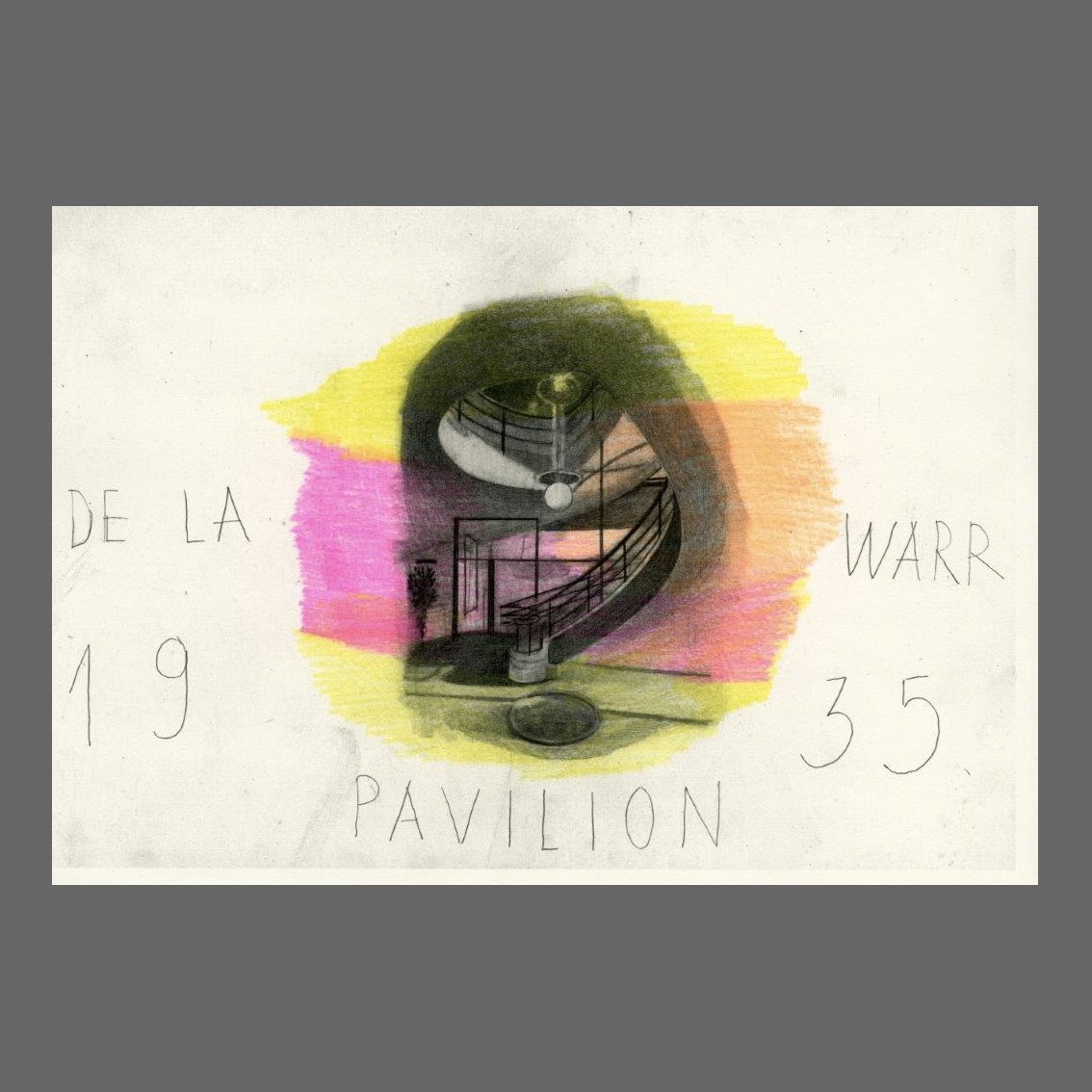 dlwp's tweet photo. When you book your ticket (online tomorrow 10am!) it will include admission into the galleries where you can see the graphite drawings of #marcbauer again. Support Us by buying a Limited Edition here
https://t.co/XKGeurPRta https://t.co/117BOdEUsG