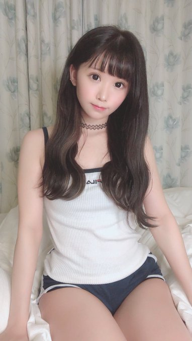 コスプレイヤー五木あきらのTwitter画像60