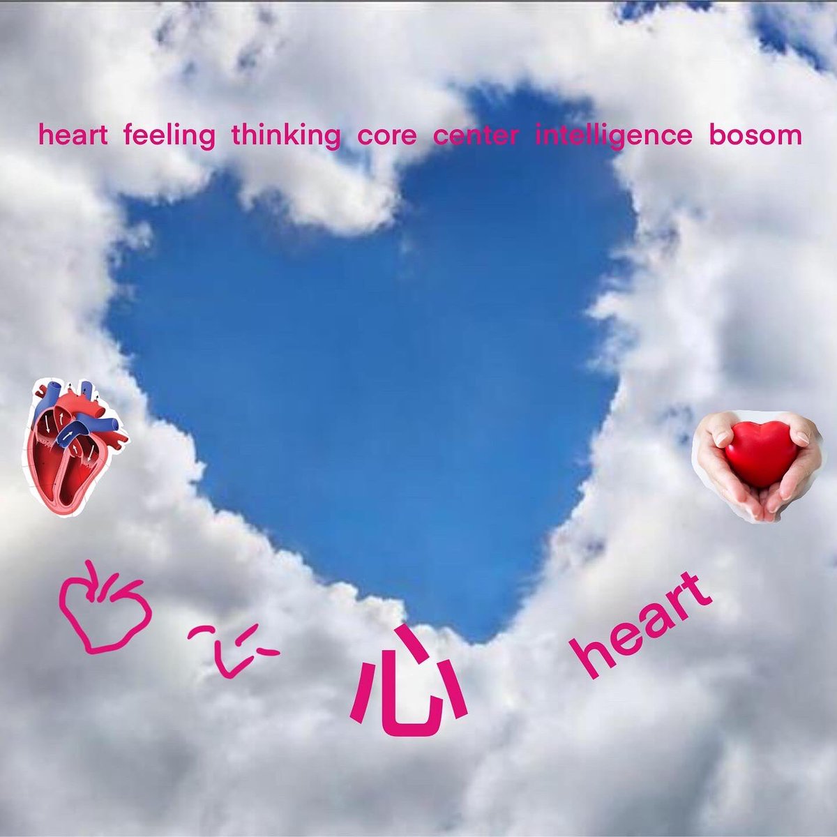 ChineseLearnFun tweet picture
