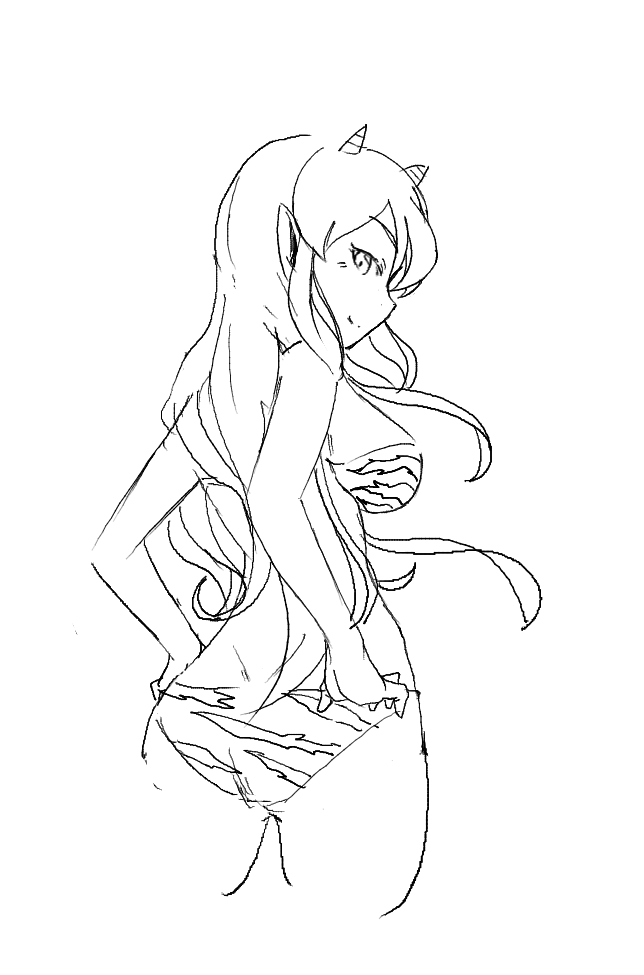 絵チャ 
