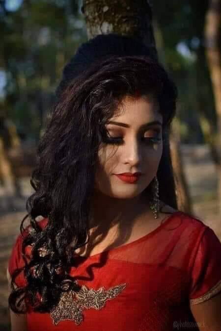 _25mayank's tweet photo. माना मुझमें हज़ार खामियां हैं माफ़ कीजिए 

पर अपने आइने ��ो भी तो कभी साफ़ कीजिए .!!! https://t.co/eS8OckZHIe