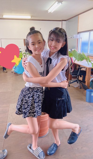 Twitterのコスプレ画像8