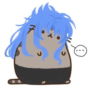 TheSnowy8's tweet photo. Defteros: Aspros , I am hungry 

Aspros: N o p e https://t.co/9R1g4qxTQa