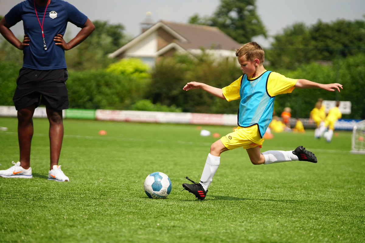 NNF_Sports's tweet photo. Na een heerlijke 1e toernooidag zijn wij inmiddels alweer bezig met het laatste deel van de laatste dag. In de tussentijd delen wij ook weer wat leuke foto’s van gisteren. Uiteraard komen hier nog veel meer van! https://t.co/DlmPJXb2n0