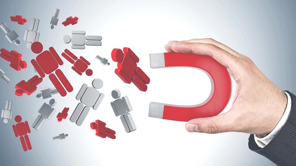 TheRealPBX's tweet photo. How To Turn Every #CustomerService Call Into A Valuable Customer-Retention Conversation via @Forbes https://t.co/wQmllTyFWX #CX https://t.co/WaHaQFnZk5