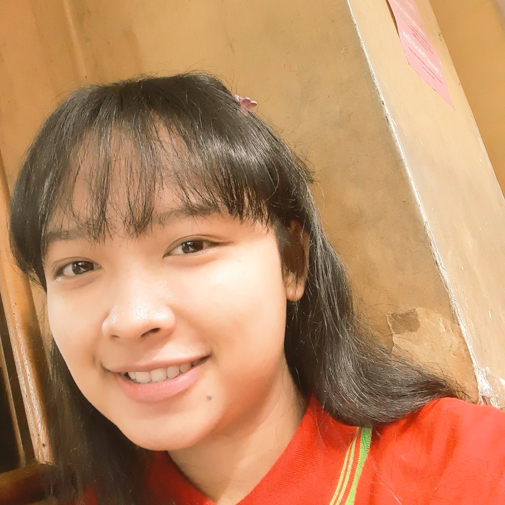 Catatan22605784's tweet photo. #FotoProfilBaru https://t.co/2zBNbI0d53