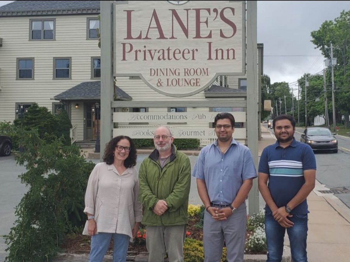 PrivateerInn's tweet photo. Upcoming Events @ Lane's - https://t.co/ZDhIo1fRGy https://t.co/1lg4PMt51i