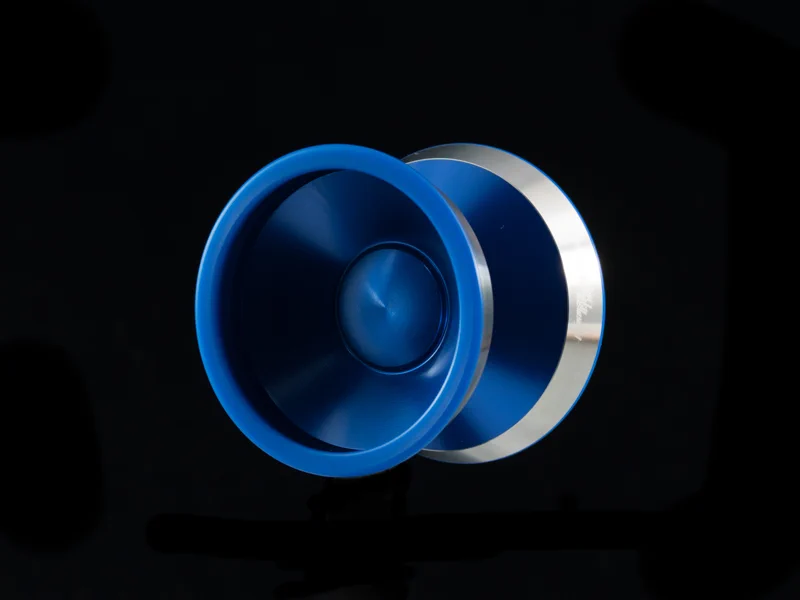 Yoyorecreation® on X: 
