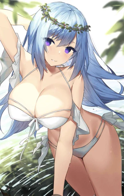 め・が・み 