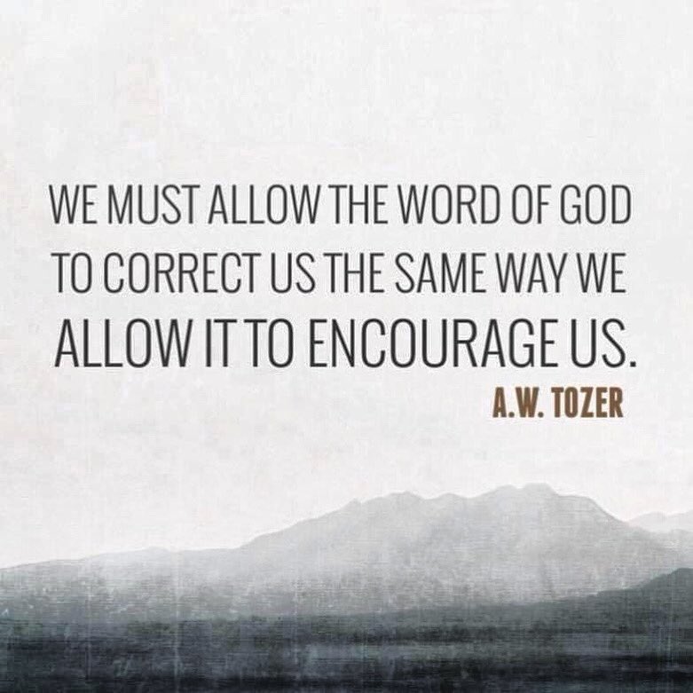 janvensix's tweet photo. #alwaysbeencouraged... 🙏🏻💪🏻👊🏻
#ALDUBxADNLoveStays https://t.co/5bPDk4Oa1r
