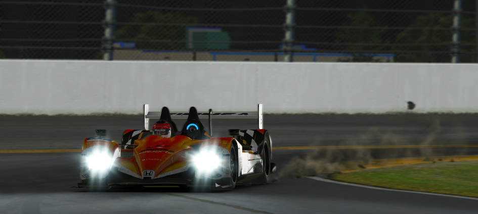 TimGreven_'s tweet photo. Yesterday we started from the midpack during #iELMS and found our way up to P4. Time to focus on cleaning up the small issues and push for those podium spots #iracing https://t.co/brX2PTJ47h