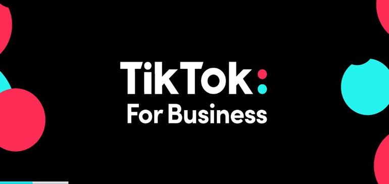 JPysarchuk's tweet photo. Given the way @TikTok has grown this year, I'm not too surprised to see this. I am, however, interested to see how #marketers produce content that follows the platform's motto, "Don't Make Ads, Make TikToks." #Marketing #Creativity https://t.co/GV7P7XC1Jl https://t.co/UKynn92DJf
