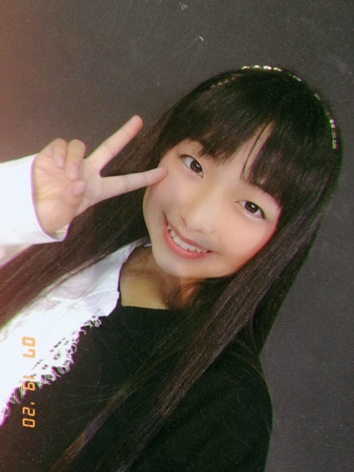 Twitterのコスプレ画像30