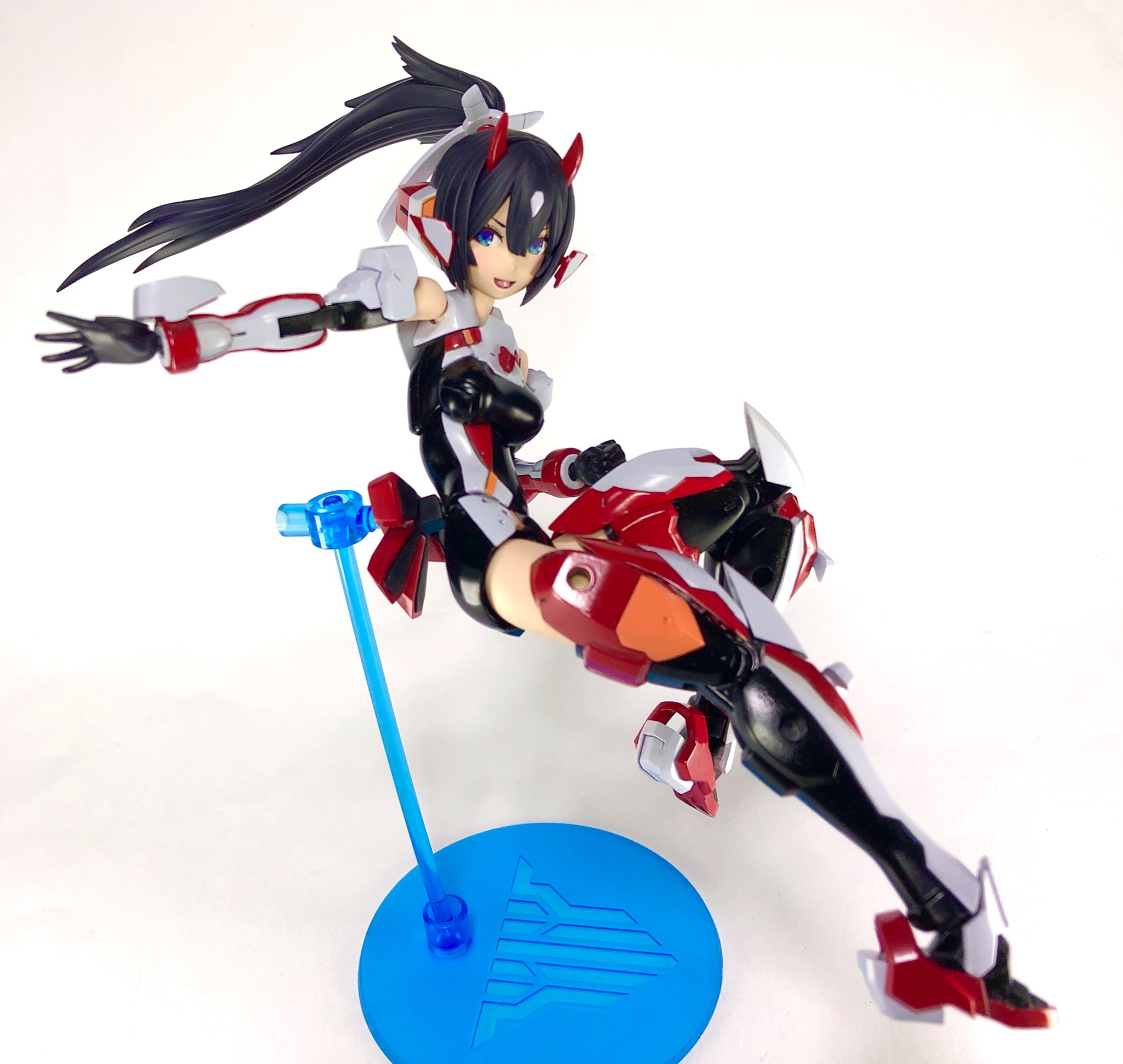 オカムラセイジ on X: 