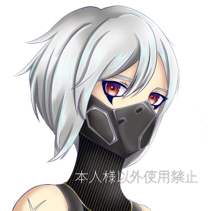 フォートナイのtwitterイラスト検索結果 古い順