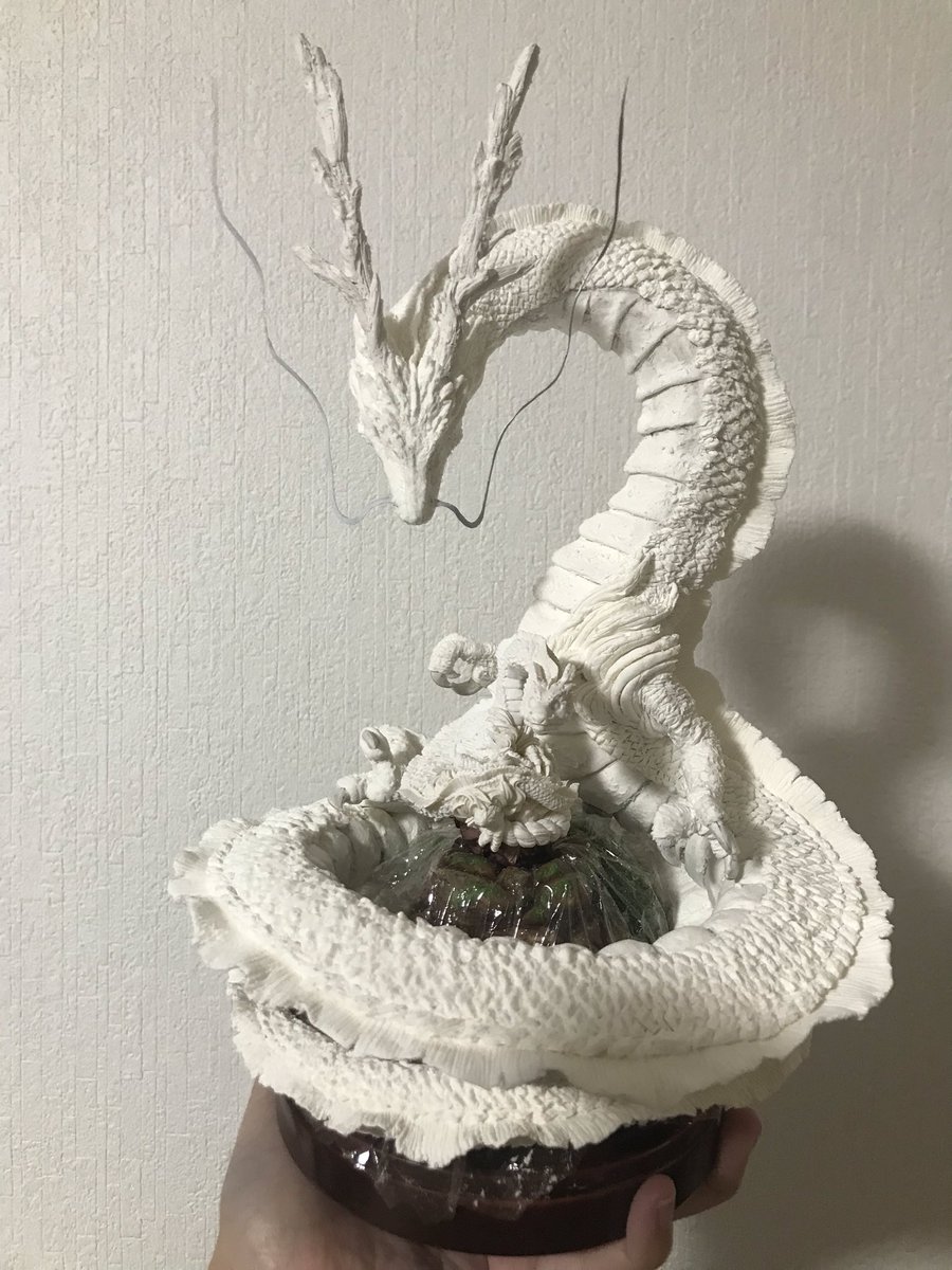 無線 アナリスト 状態 紙ねんど 鱗 9you Jp